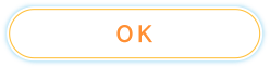 OK